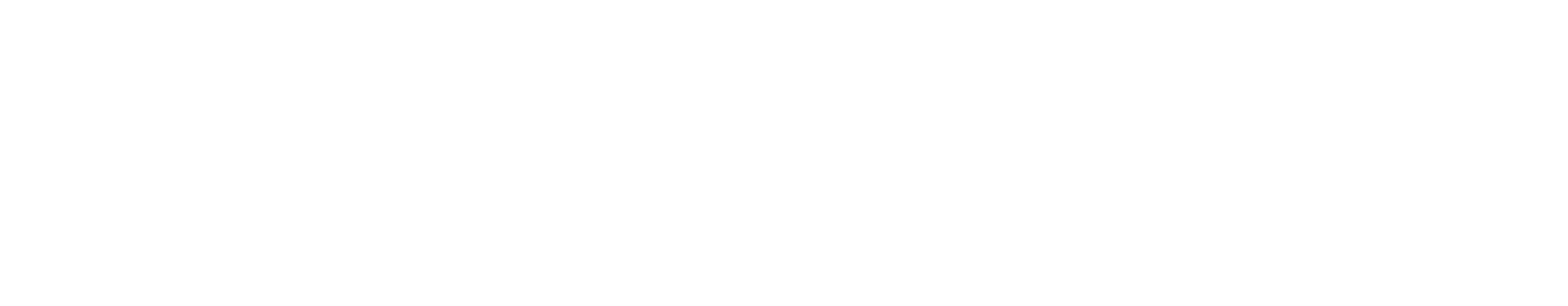 ToBe Security · Consultora israelí de ciberseguridad informática
