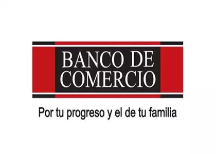 Banco de Comercio