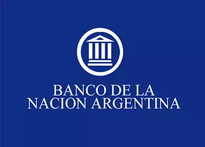 Banco Nación Argentina