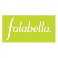 falabella