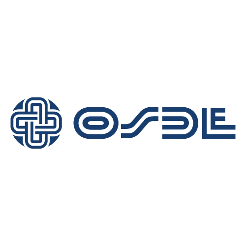 osde