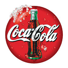 cocacola