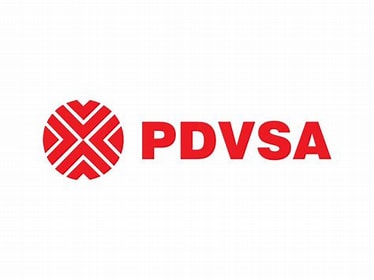 pdvsa