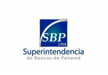 sbpanama