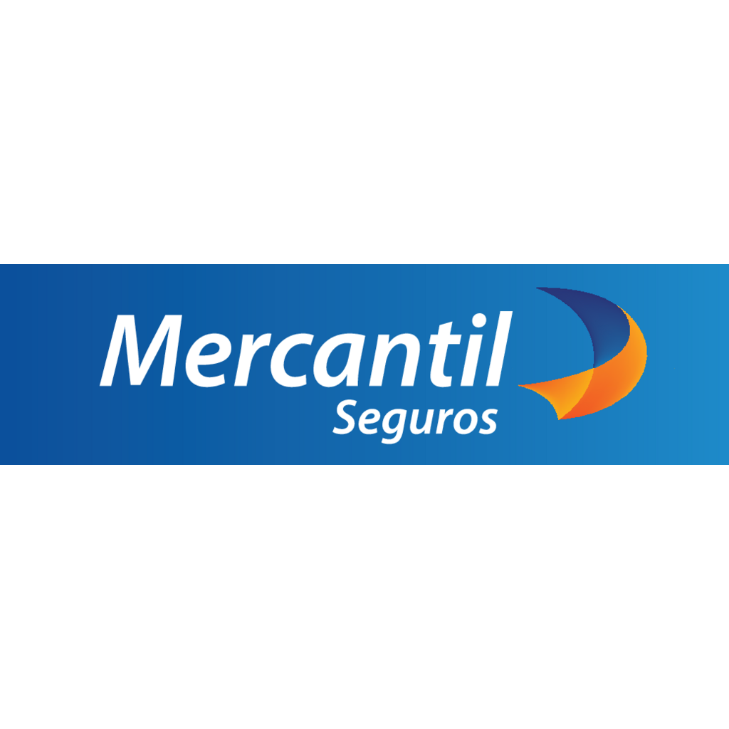 mercantil