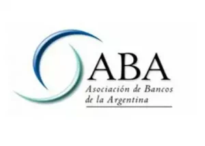 ABA