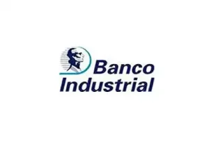 Banco Industrial