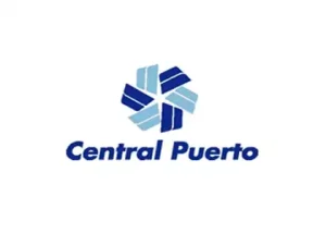 Central Puerto