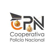 Cooperativa Policia