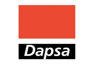 Dapsa