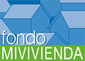 Fondo MiVivienda