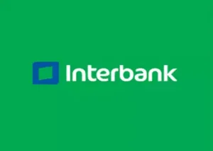 Interbank