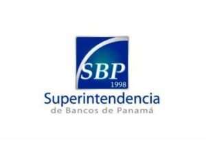 SBP Panama