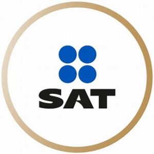 SAT